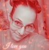 chelseyfields33